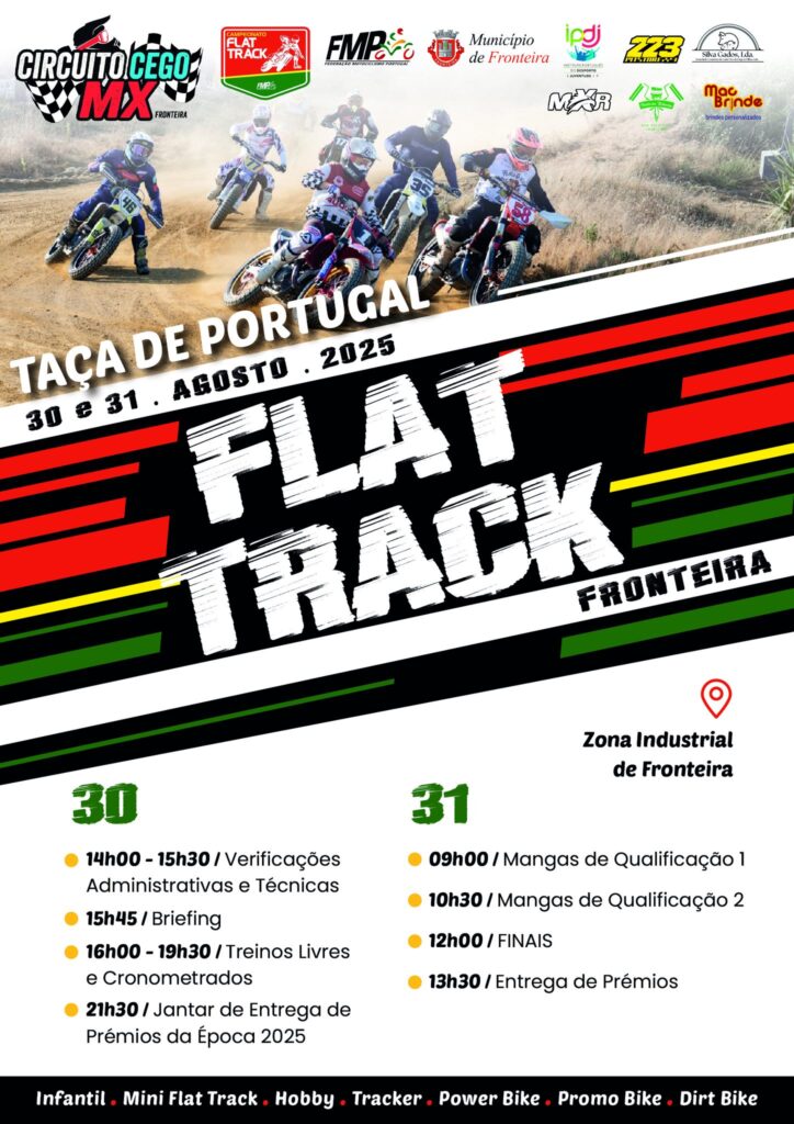 Cartaz