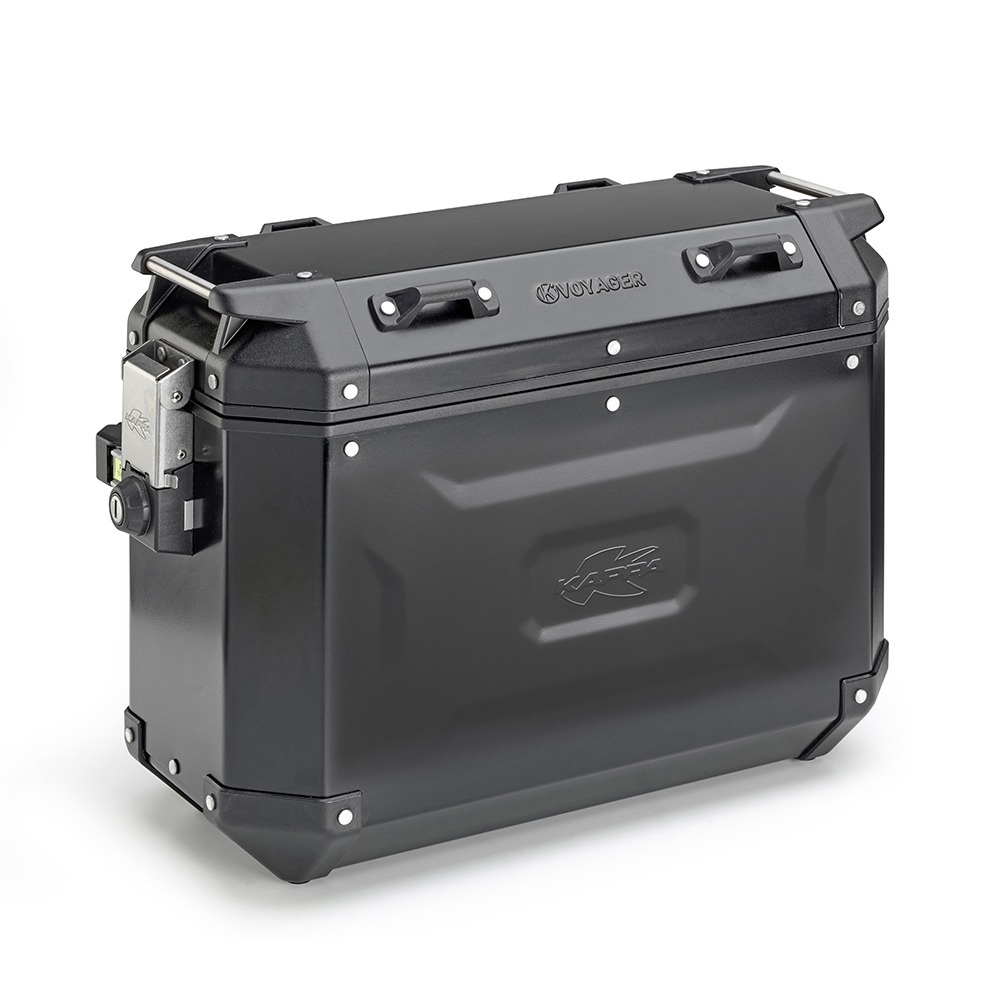 Top Case