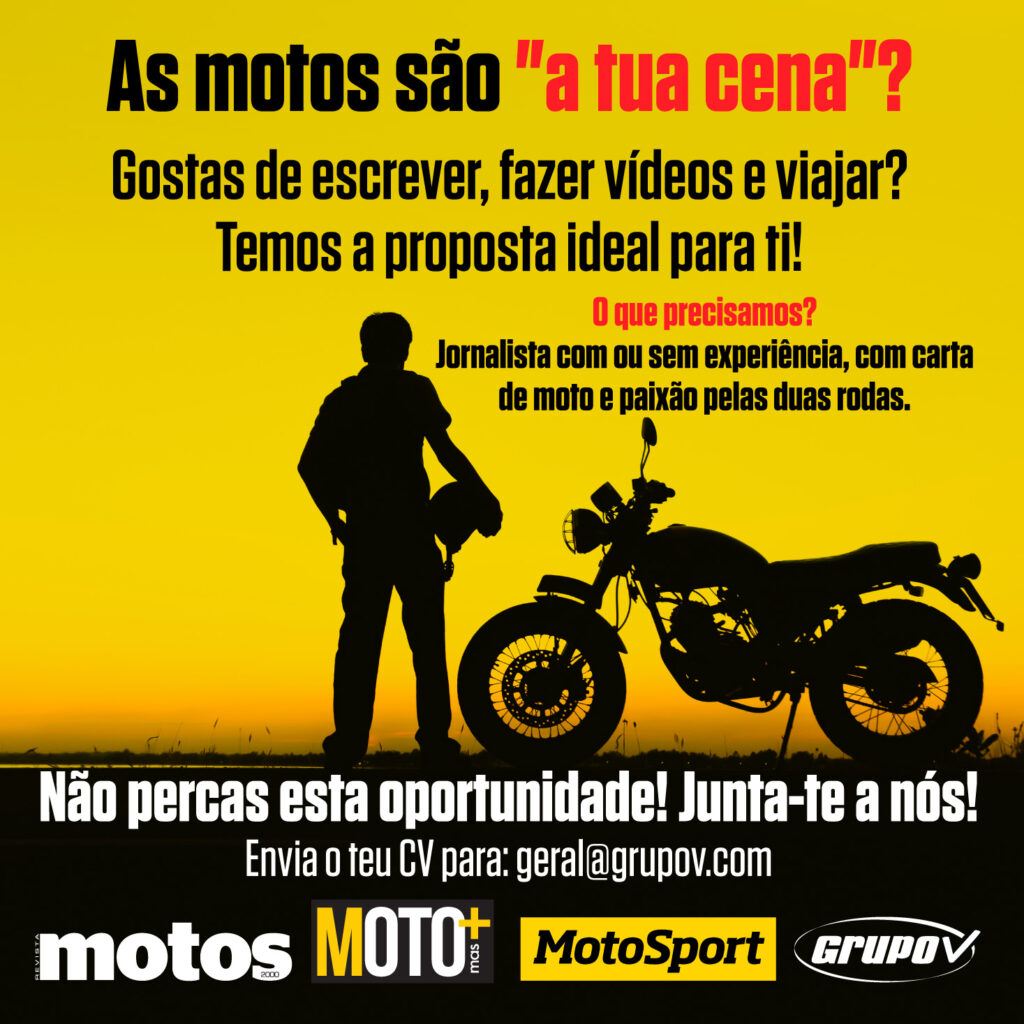 Recrutar