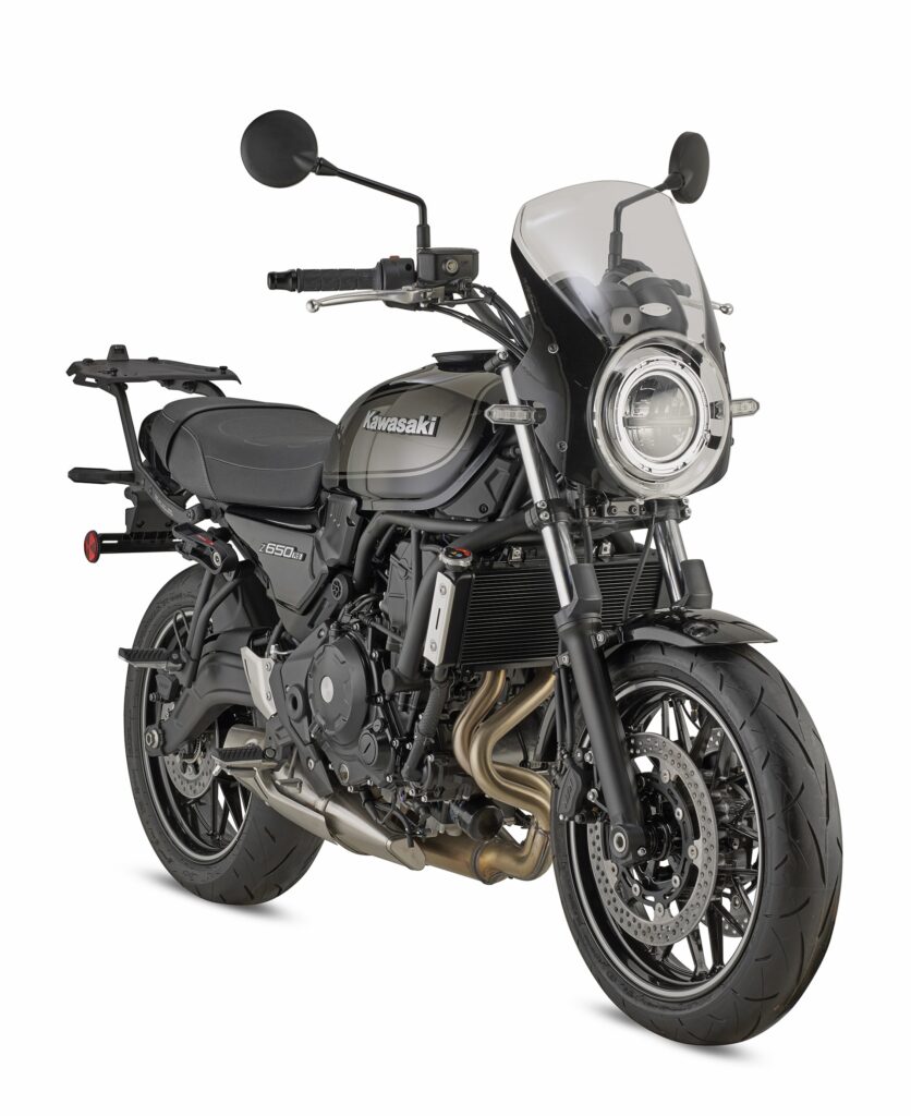 GIVI
