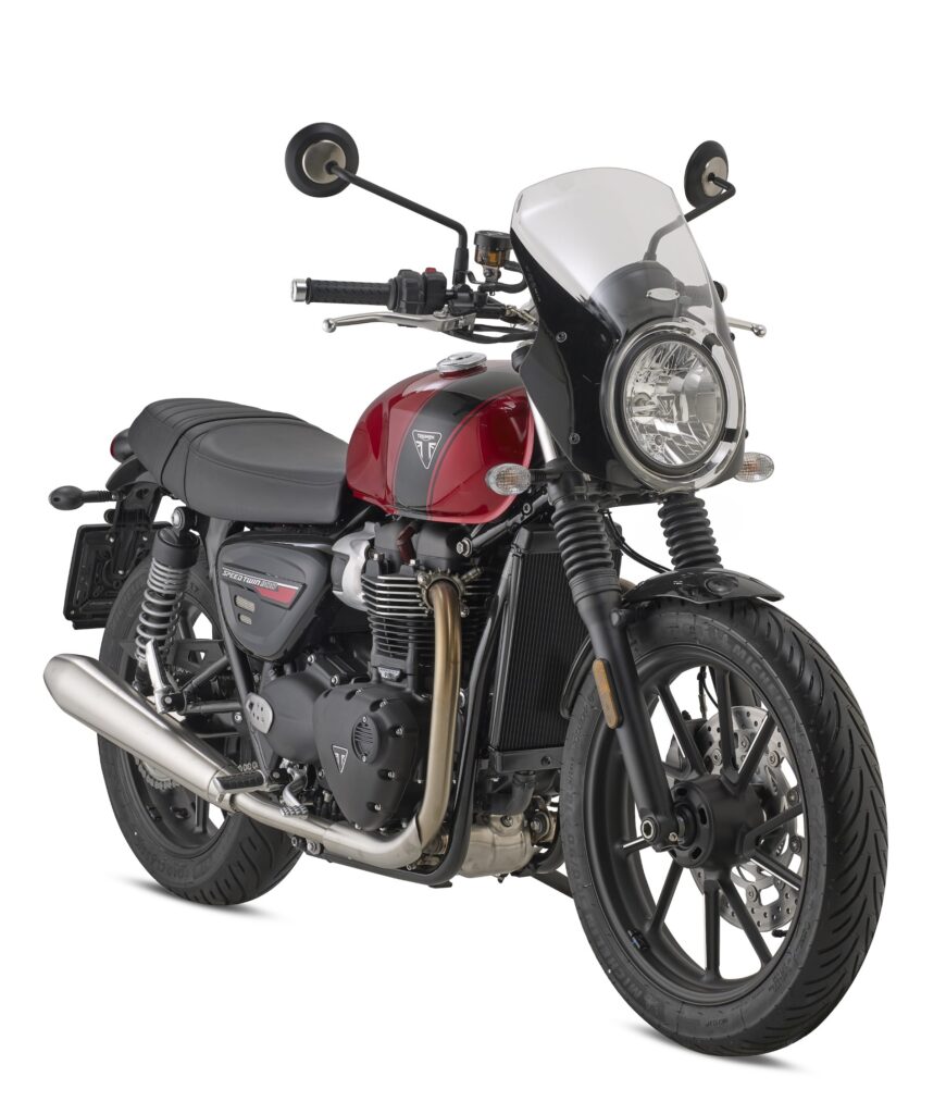 GIVI