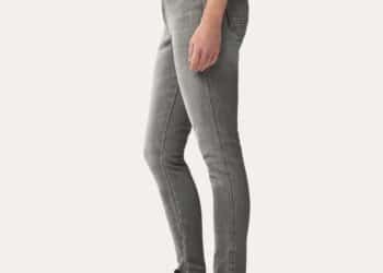 Novas calças Shelby 3 Skinny Ladies da REV´IT