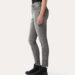 Novas calças Shelby 3 Skinny Ladies da REV´IT