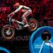 A história do campeão Toni Bou – Para além do piloto