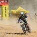 Joana Gonçalves soma pontos no EnduroGP Vila de Rei