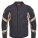 Novo casaco GS Karakum GORE-TEX da BMW Motorrad