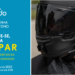 Cardo lança campanha de outono 2025