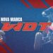 Lusomotos é agora distribuidora oficial da WDT em Portugal