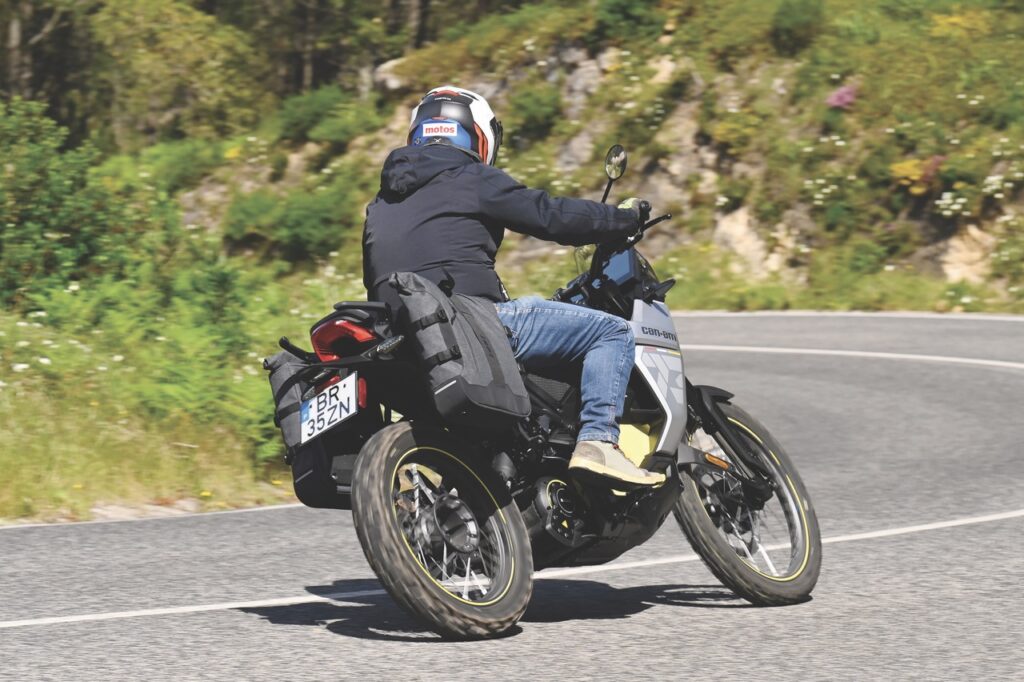 Can-Am
