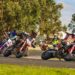 Fátima vai receber a ‘rentrée’ do Campeonato Nacional de Supermoto