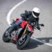 Teste – Ducati Streetfighter V2S – Diversão absoluta