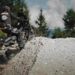 European Bike Week 2025 da H+D une motociclistas em celebração