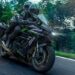 Novas cores para as Kawasaki Ninja já em 2026