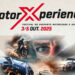 Salão de Motos Motorxperience vai decorrer na Exponor