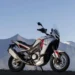 Moto Morini X-Cape 1200 chega a Portugal em novembro