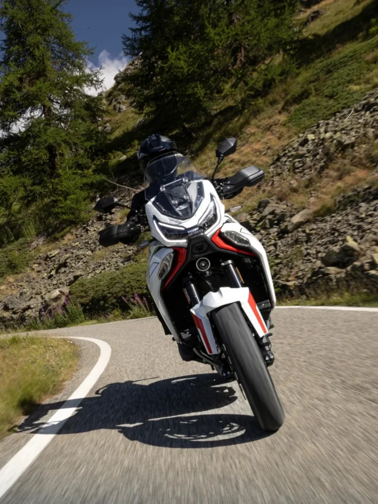 Moto Morini