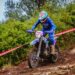 Moto Espinha abriu a época de Enduro Sprint em Cantanhede