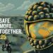 One Ride 2025 da Royal Enfield reuniu motociclistas de todo o mundo