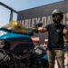 Concessionários Harley-Davidson organizam Open House