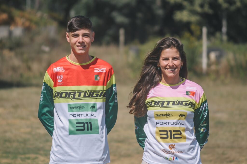 Seleção