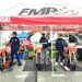 Portugal aposta nos Juniores para o Supermoto das Nações