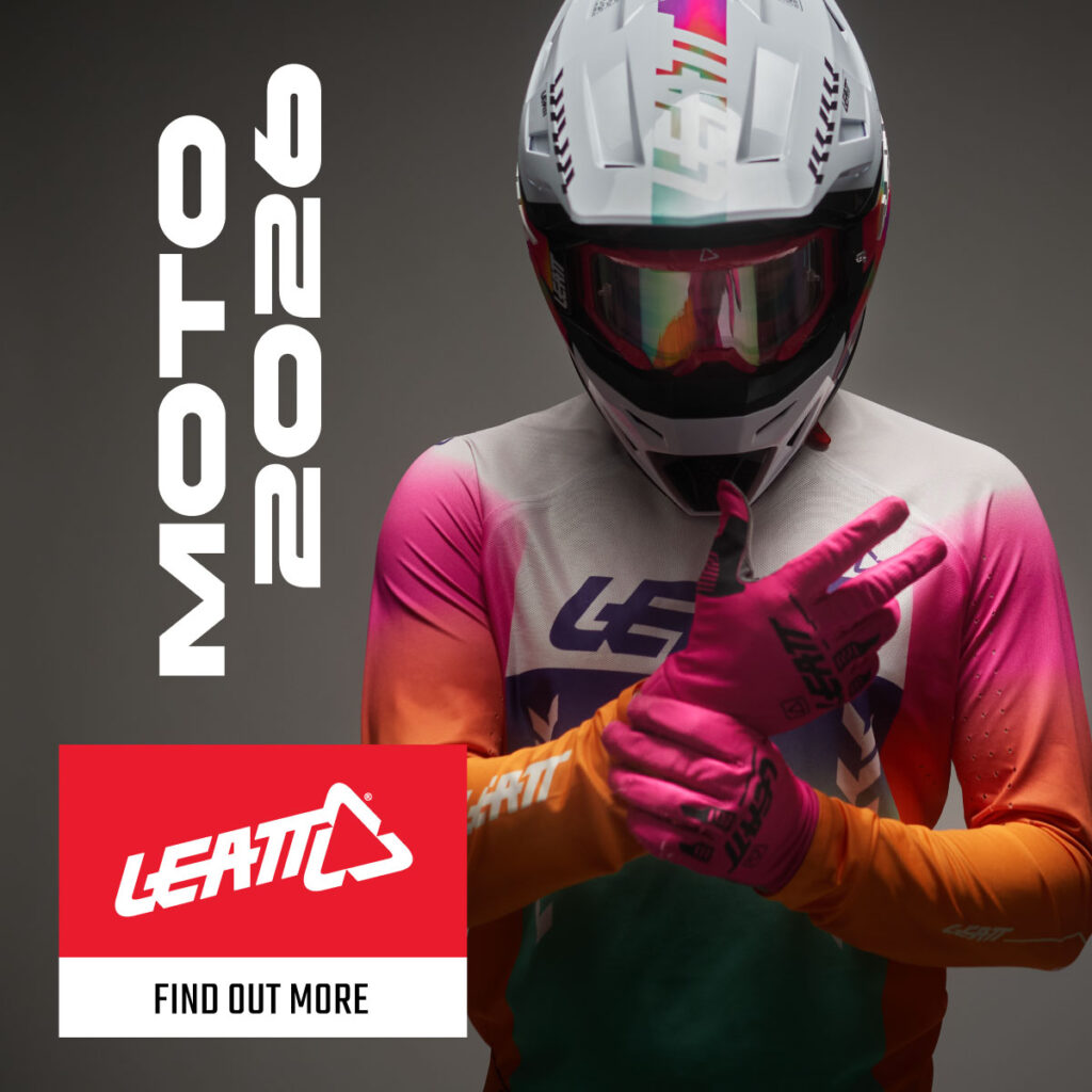 Leatt