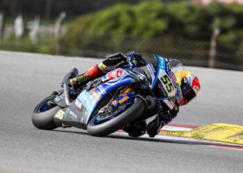 Yamaha vai oferecer prémios de sonho pelos seus 70 anos