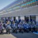 Yamaha Racing Experience regressa em 2025