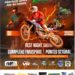 MX Fest Motocross Norturno é já dia 6 em Setúbal