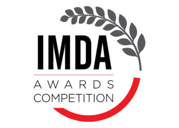 Polisport em destaque nos prémios IMDA