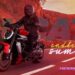 Ducati Norte faz festa de final de verão a 5 de setembro