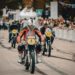 XX edição do Caramulo Motorfestival é já neste fim-de-semana