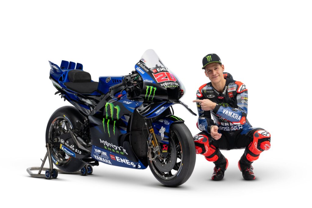 Moto GP