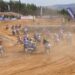 Troféu Yamaha encerra em Torres Vedras mais uma temporada de sucesso