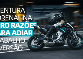 Campanha “Zero Razões para Adiar” termina a 31 de outubro