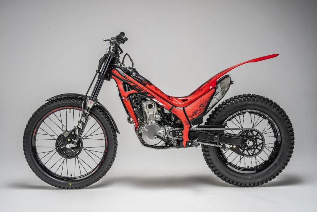 Montesa