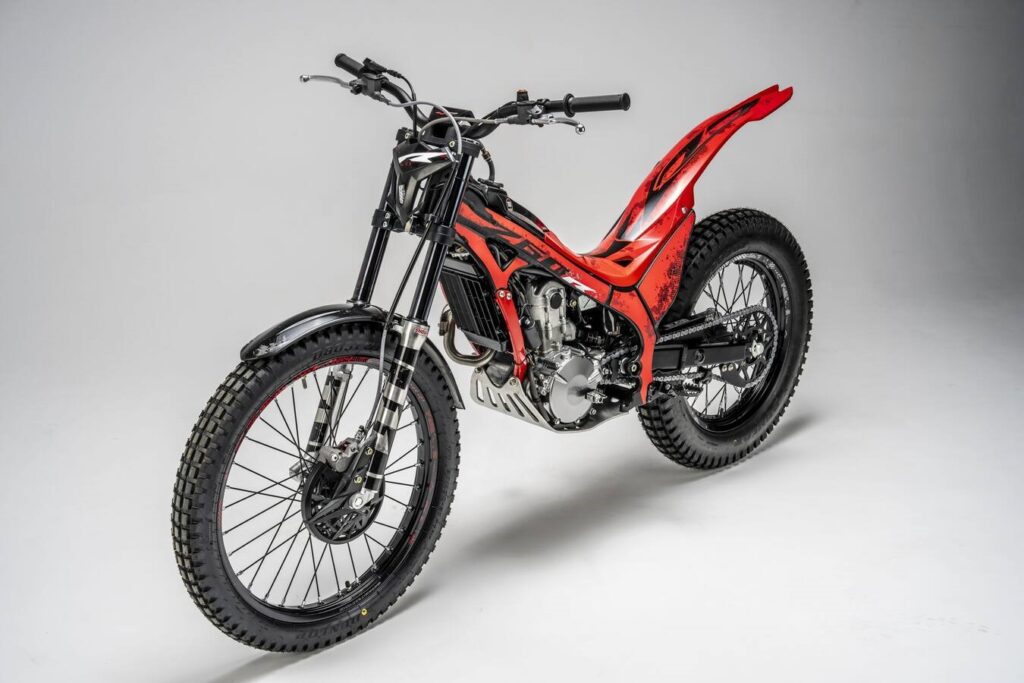 Montesa