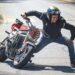 Primeira paragem do “road show” Moto GP é em Albufeira