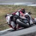 Novo Bridgestone RACING BATTLAX V03 é um slick para desportivas em circuito