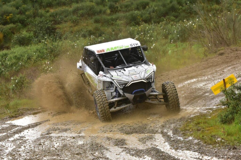 Polaris