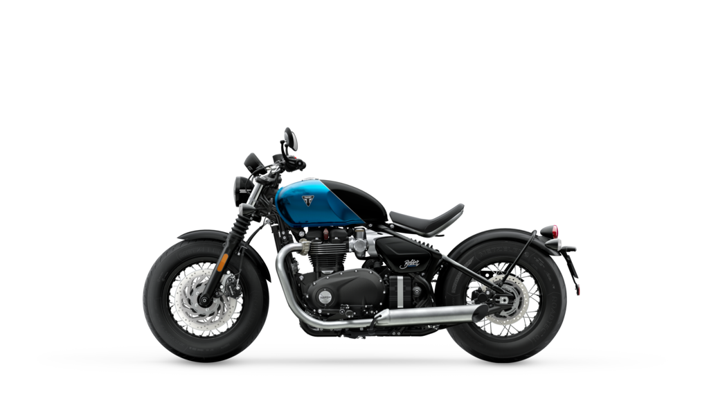 Triumph