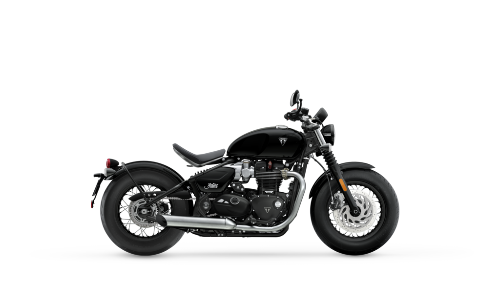 Triumph