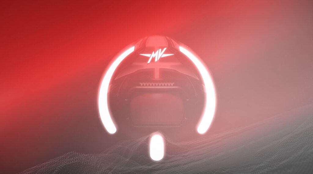 MV Agusta