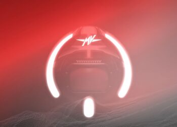 MV Agusta anuncia nova geração da Brutale