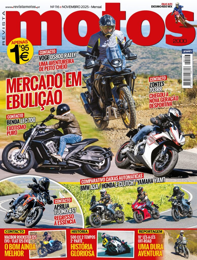 Motos