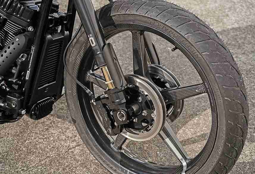 Supermoto