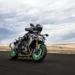 Esta é a nova Kawasaki Z1100 para 2026