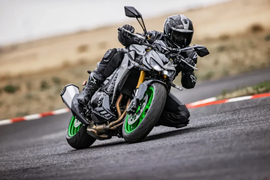 Kawasaki