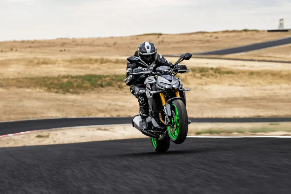 Kawasaki