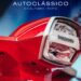 Lambretta marca presença no XXII autoClássico Porto 2025